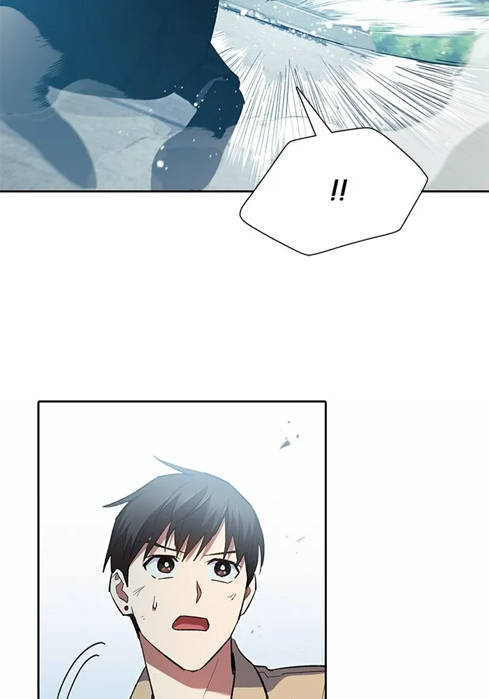 My S-Class Hunters ตอนที่ 72 พี่สาวผมเขา... (1) รูปที่ 38