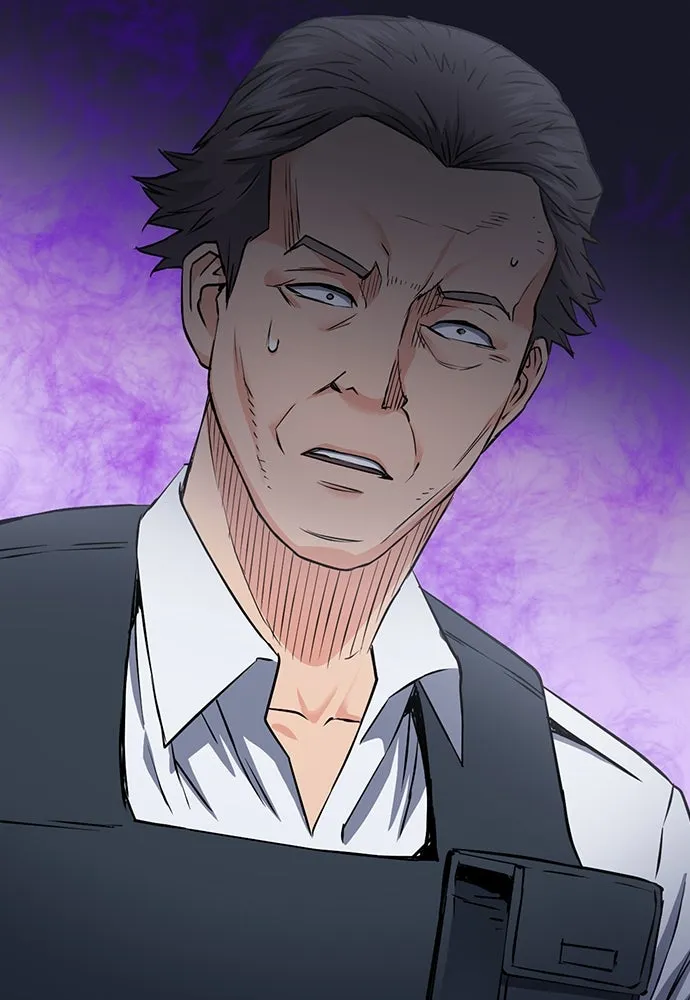 ดรูอิดแห่งสถานีโซล ตอนที่ 80 รูปที่ 134