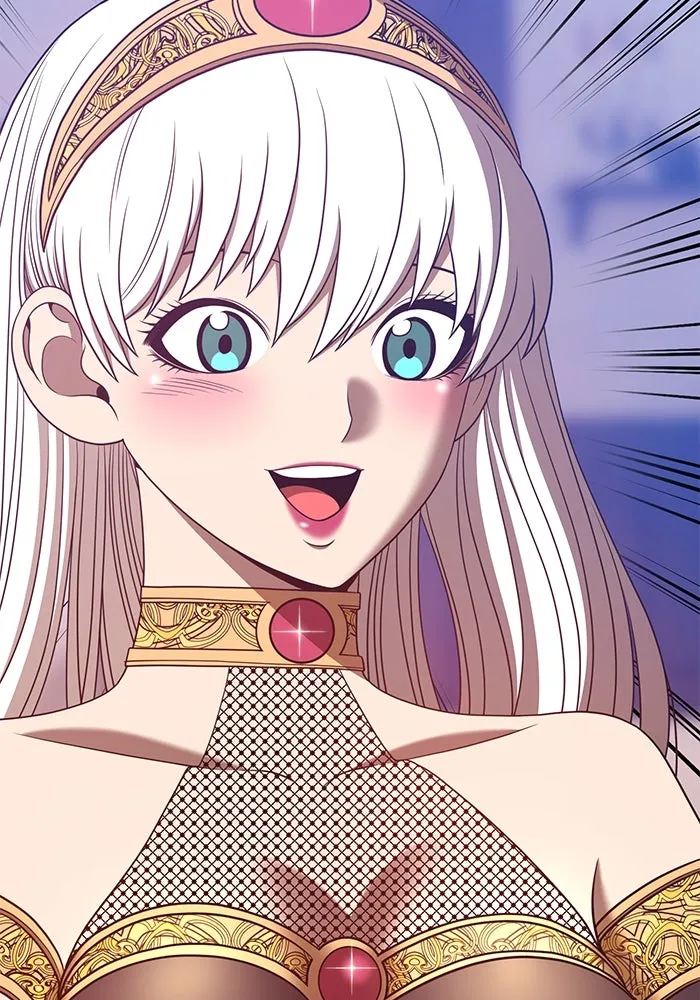 +99 ท่อนไม้พร้อมบวก ตอนที่ 47 รูปที่ 143