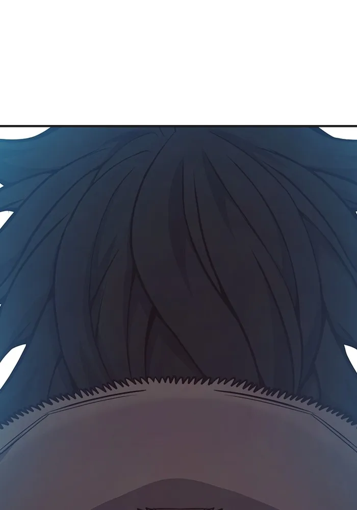 เยาวชนคนคุก ตอนที่ 36 รูปที่ 134