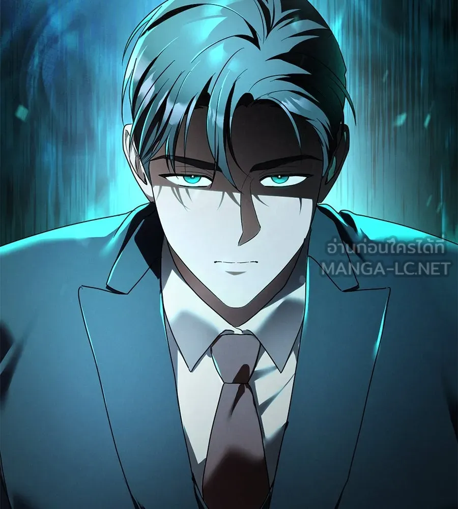 เรือนจำรัก ตอนที่ 45 รูปที่ 72