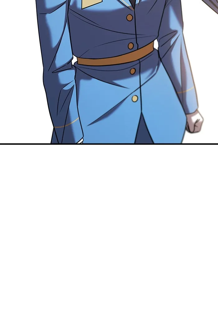 วายร้ายก็อยากมีรัก ตอนที่ 39 รูปที่ 136