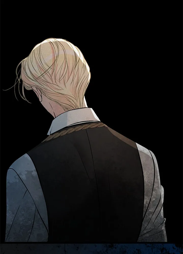 องค์ชายผู้อื้อฉาว ตอนที่ 47 รูปที่ 40