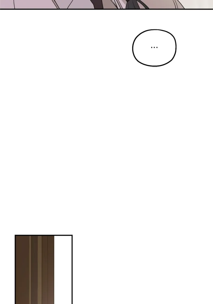 ครอบครัวสามีเห็นทีจะคลั่งรัก ตอนที่ 32 รูปที่ 85