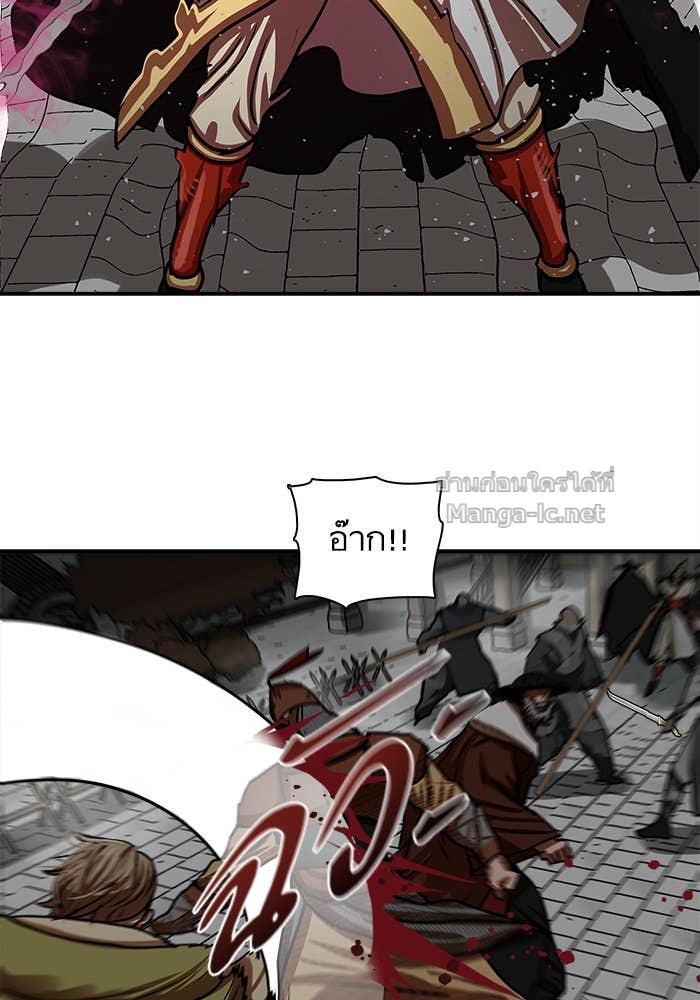 Doujin-Lc- อ่าน โดจิน มังฮวา เกาหลี ญี่ปุ่น จีน แปลไทย องครักษ์แห่งอัครสกุลจาง ตอนที่ 1 2 3 4 5 6 7 8 9 10 11 12 13 14 ฟรี ไม่มีโฆษณา อ่าน โดจิน Manhwa เกาหลี ญี่ปุ่น จีน เรามีครบ คัดมาให้เน้นๆ โดจิน 18+ รับประกันความฟินโดย Doujin Lc