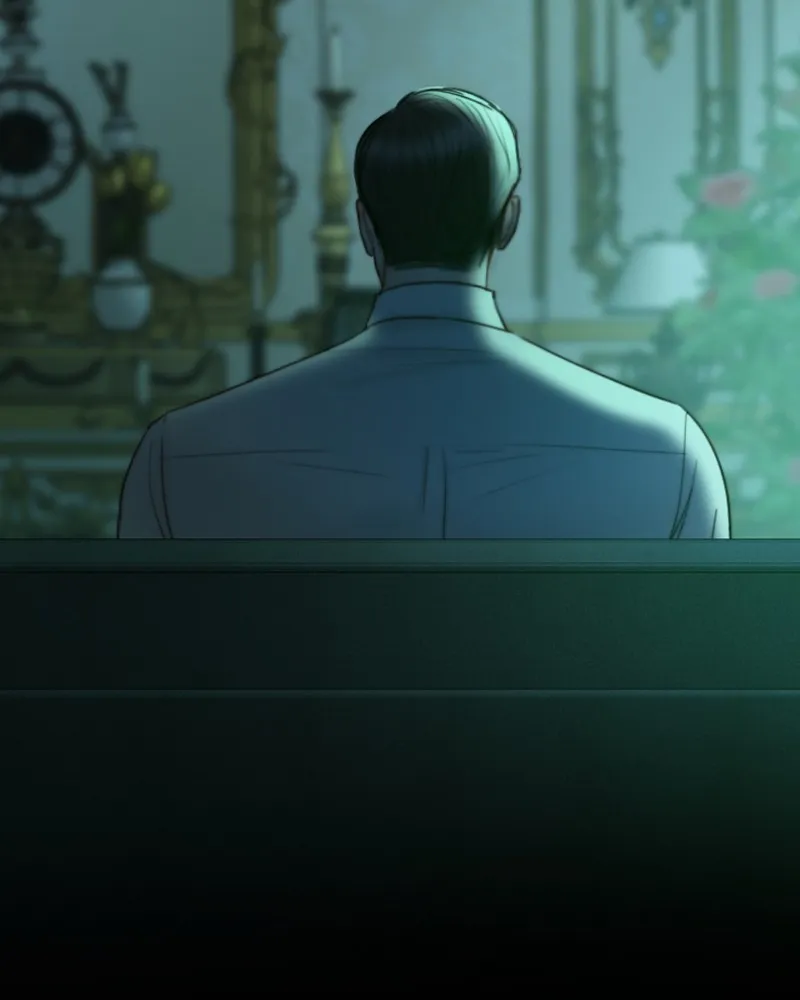 เซเรน่า ตอนที่ 91 รูปที่ 19