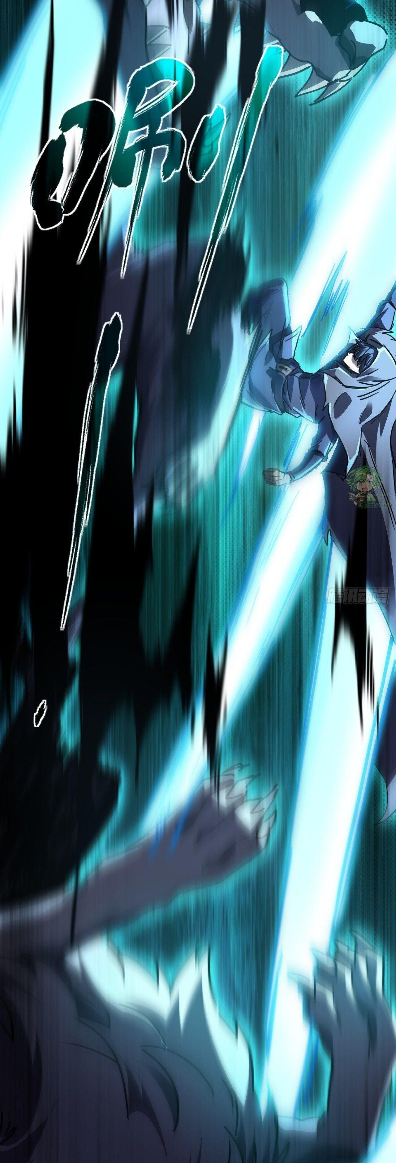 Manga-lc-com อ่านมังงะ อ่านการ์ตูน ออนไลน์ ฟรี Lord of Summons! Sudden Mutation ตอนที่ 1 2 3 4 5 6 7 8 9 10 11 12 13 14 ฟรี ไม่มีโฆษณา Manga-lc - อ่าน มังงะ อ่าน การ์ตูน ออนไลน์ อ่านมังงะ ฟรี