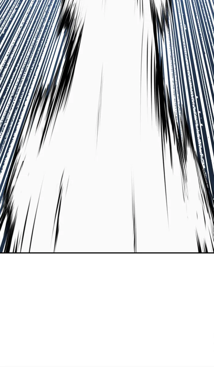 ยอดคนเลเวลทะลุ ตอนที่ 57 ฮิวมานอยด์ (3) รูปที่ 43