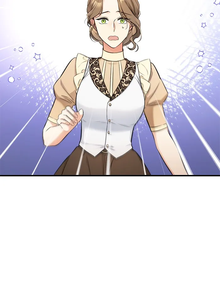 แด่ตัวละครโปรดที่ถูกทิ้ง ตอนที่ 18 รูปที่ 74