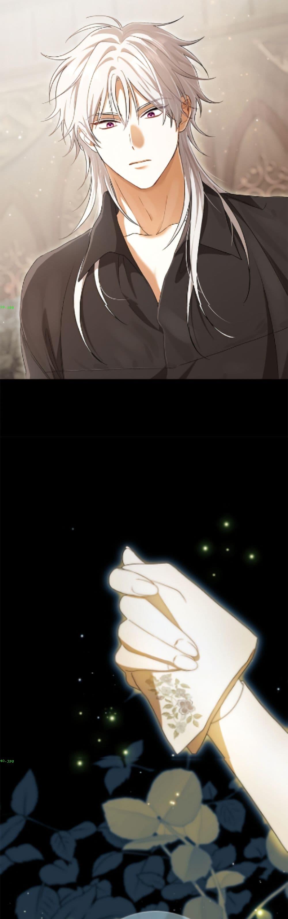 Manga-lc-com อ่านมังงะ อ่านการ์ตูน ออนไลน์ ฟรี The Villain’s Match Is Too Perfect ตอนที่ 1 2 3 4 5 6 7 8 9 10 11 12 13 14 ฟรี ไม่มีโฆษณา Manga-lc - อ่าน มังงะ อ่าน การ์ตูน ออนไลน์ อ่านมังงะ ฟรี