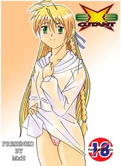 Doujin-Lc- อ่าน โดจิน มังฮวา เกาหลี ญี่ปุ่น จีน แปลไทย สาวทานุกิที่รัก [Shirisensha] ตอนที่ 1 2 3 4 5 6 7 8 9 10 11 12 13 14 ฟรี ไม่มีโฆษณา อ่าน โดจิน Manhwa เกาหลี ญี่ปุ่น จีน เรามีครบ คัดมาให้เน้นๆ โดจิน 18+ รับประกันความฟินโดย  Doujin Lc