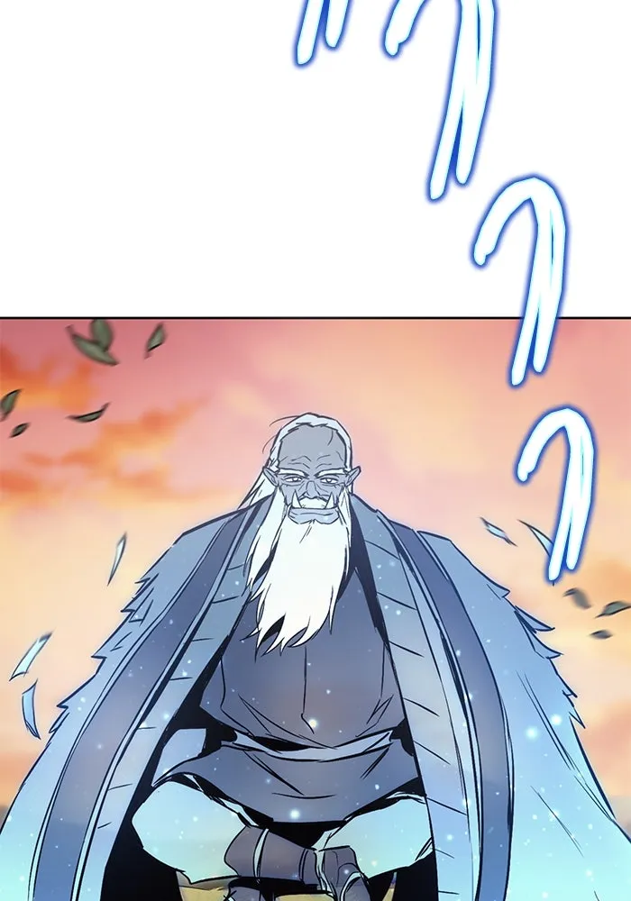 ชีวิตพลิกผันของลอร์ดผู้เกียจคร้าน ตอนที่ 79 ตัวตนของชายในความฝัน รูปที่ 110