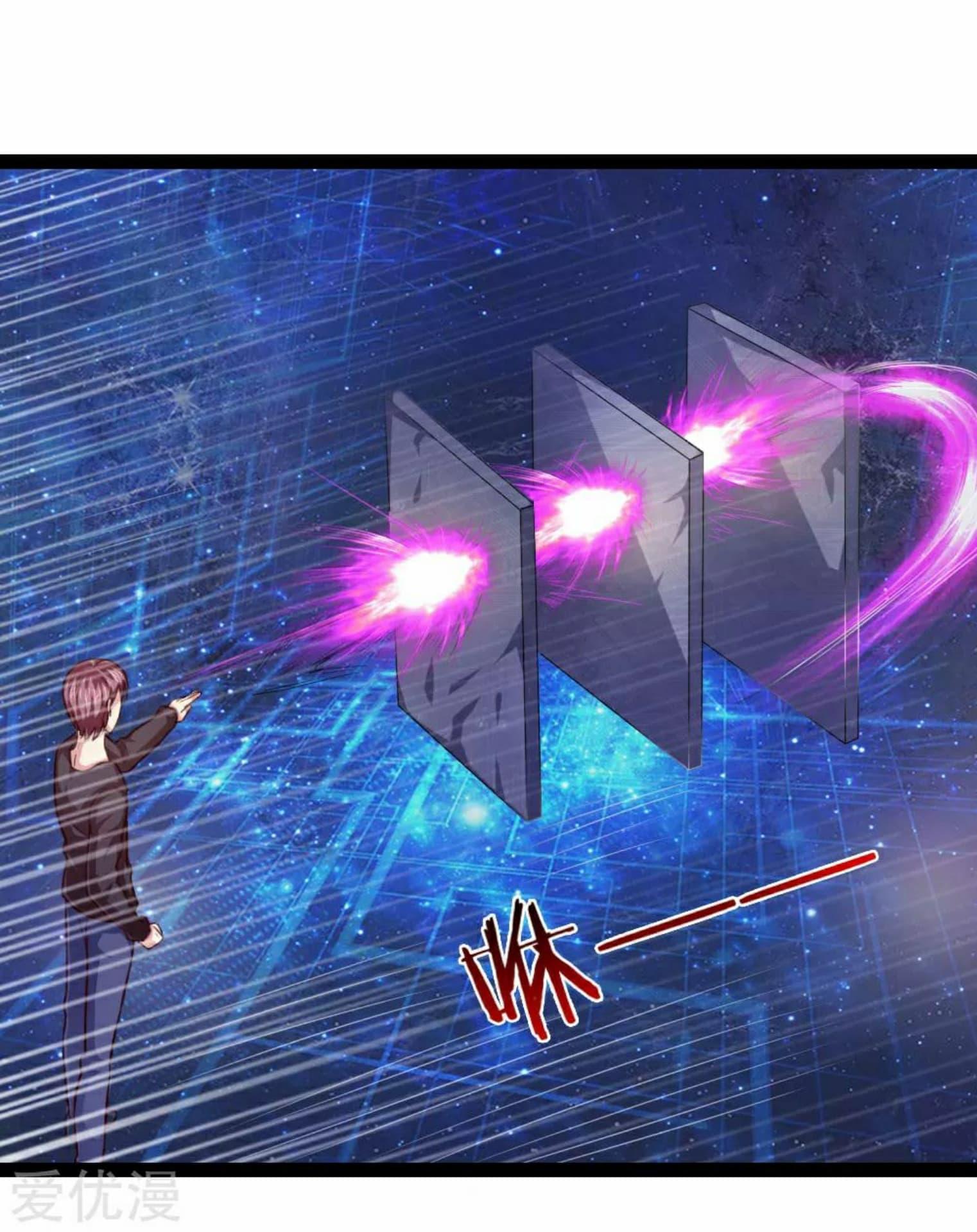 Manga-lc-com อ่านมังงะ อ่านการ์ตูน ออนไลน์ ฟรี The Master of Knife ตอนที่ 1 2 3 4 5 6 7 8 9 10 11 12 13 14 ฟรี ไม่มีโฆษณา Manga-lc - อ่าน มังงะ อ่าน การ์ตูน ออนไลน์ อ่านมังงะ ฟรี