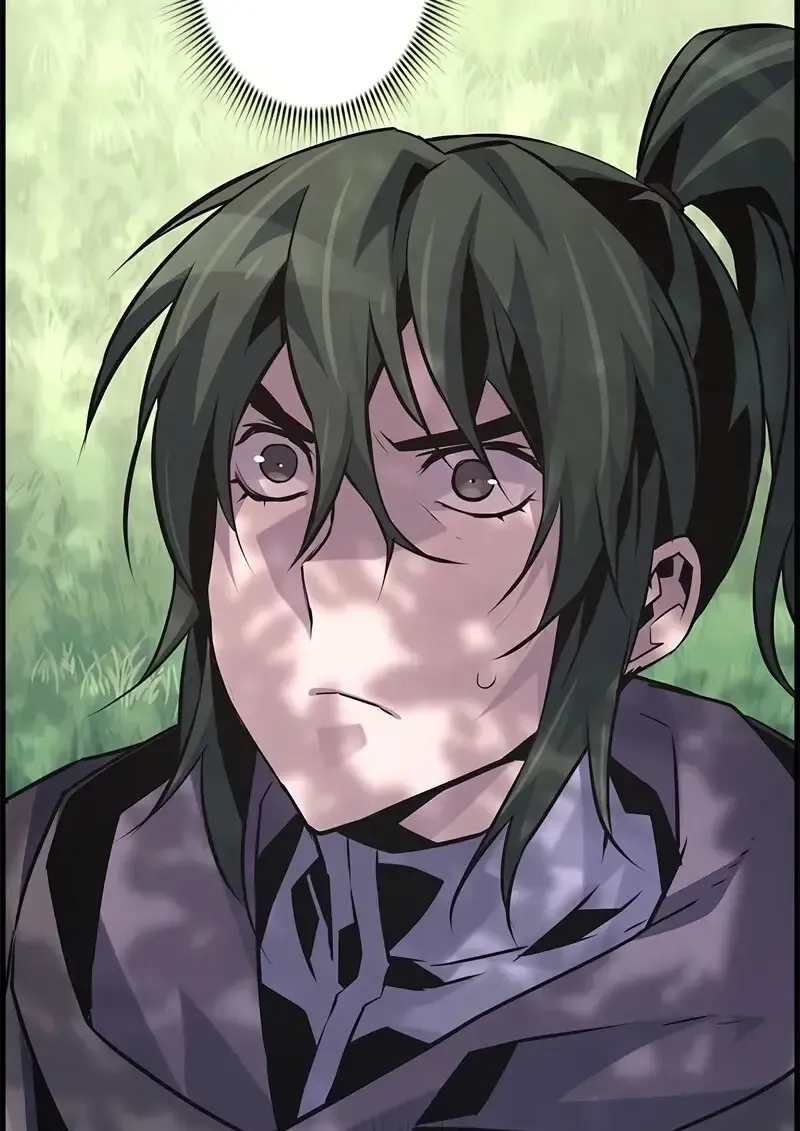 Necromancer_s Evolutionary Traits ตอนที่ ตอนที่ 94 รูปที่ 94