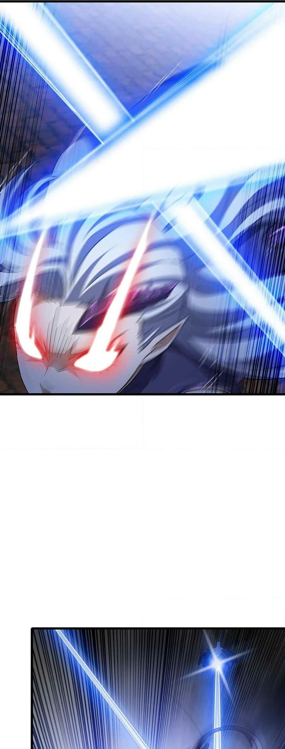 Manga-lc-com อ่านมังงะ อ่านการ์ตูน ออนไลน์ ฟรี My Wife is a Demon Queen ตอนที่ 1 2 3 4 5 6 7 8 9 10 11 12 13 14 ฟรี ไม่มีโฆษณา Manga-lc - อ่าน มังงะ อ่าน การ์ตูน ออนไลน์ อ่านมังงะ ฟรี