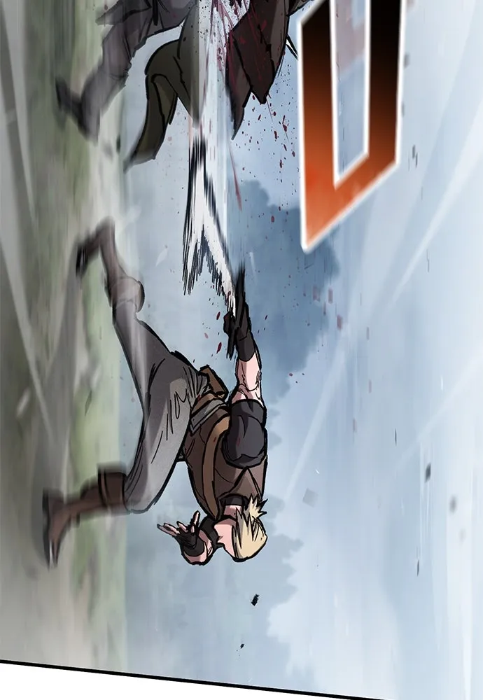 อัศวินวันเดียว ตอนที่ 69 รูปที่ 125