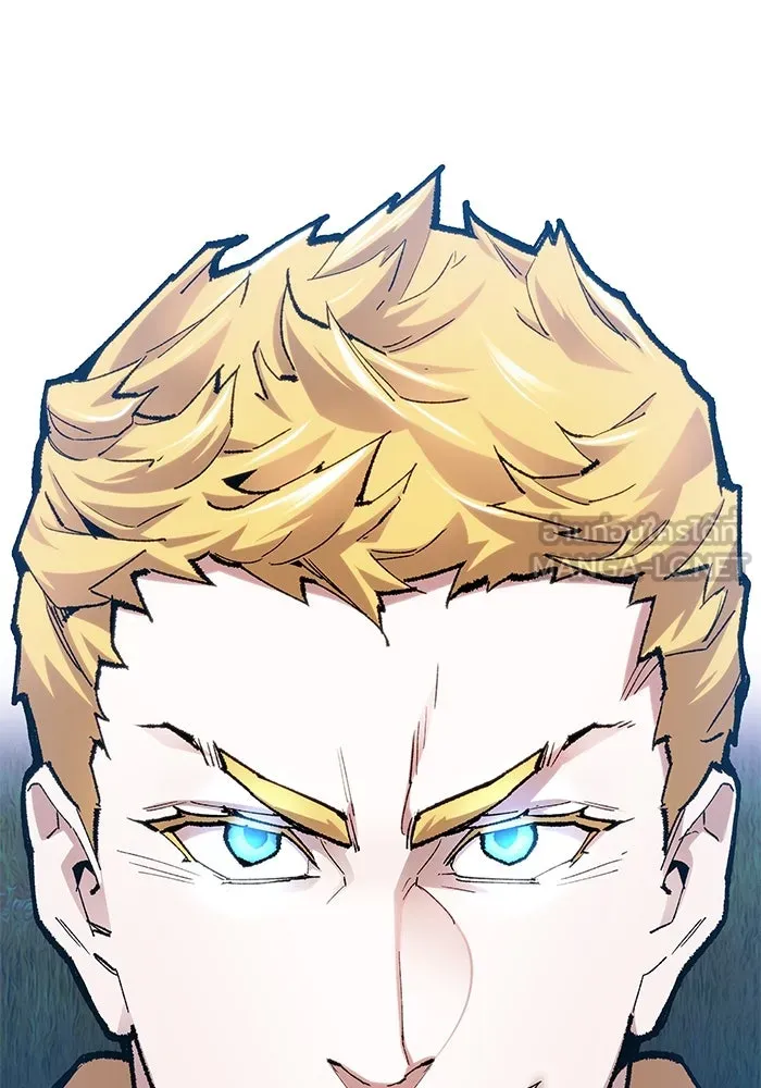 ยอดคนเลเวลทะลุ ตอนที่ 4 ตายแน่ รูปที่ 189