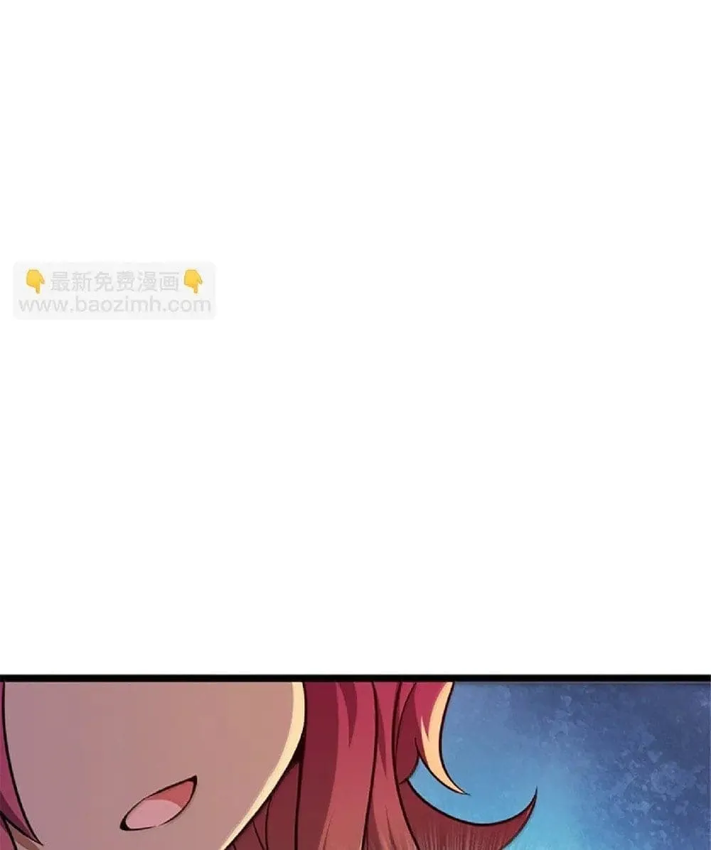 Manga-lc-com อ่านมังงะ อ่านการ์ตูน ออนไลน์ ฟรี Release That Witch ตอนที่ 1 2 3 4 5 6 7 8 9 10 11 12 13 14 ฟรี ไม่มีโฆษณา Manga-lc - อ่าน มังงะ อ่าน การ์ตูน ออนไลน์ อ่านมังงะ ฟรี