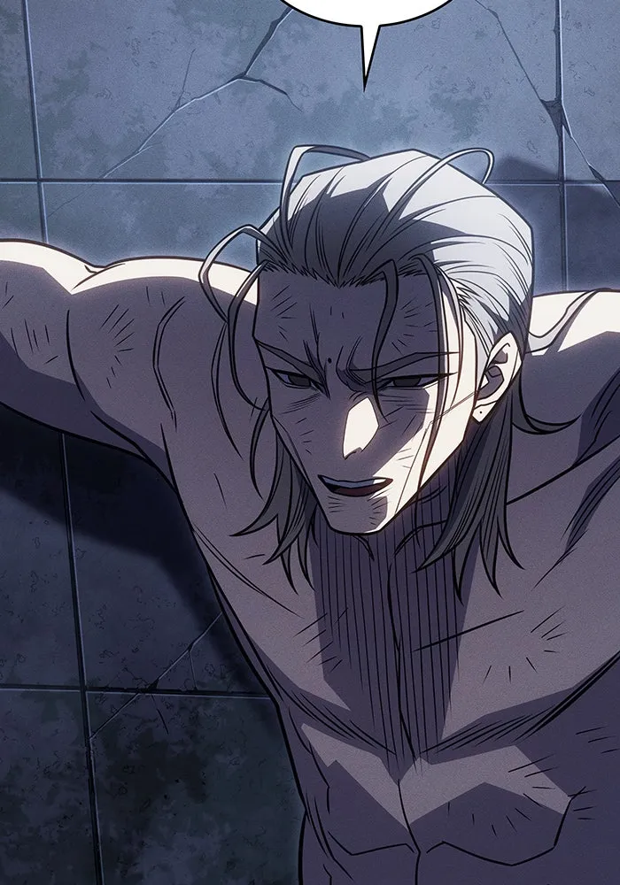 เกิดใหม่พร้อมพลังแห่งราชัน ตอนที่ 52 รูปที่ 112