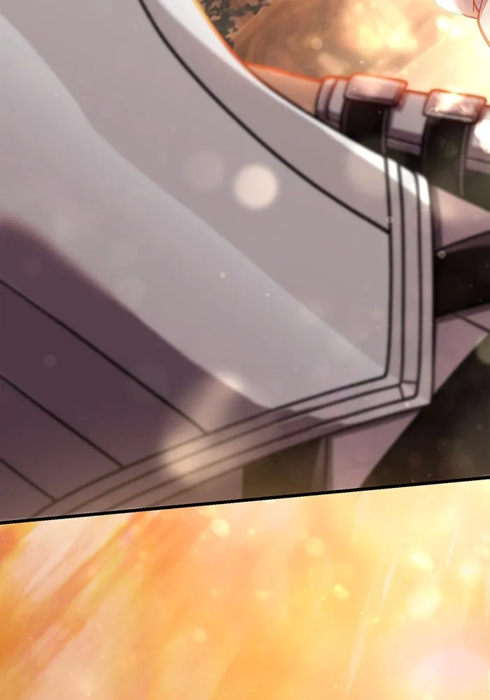 เอาชีวิตรอดในเกมฉบับคนเถื่อน ตอนที่ 88 ทีมเพลย์ รูปที่ 38