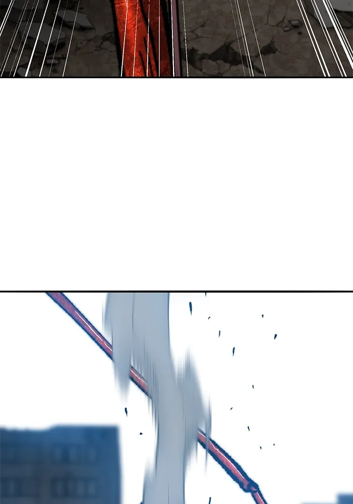 ยอดคนเลเวลทะลุ ตอนที่ 32 บุกทางเหนือ (4) รูปที่ 59