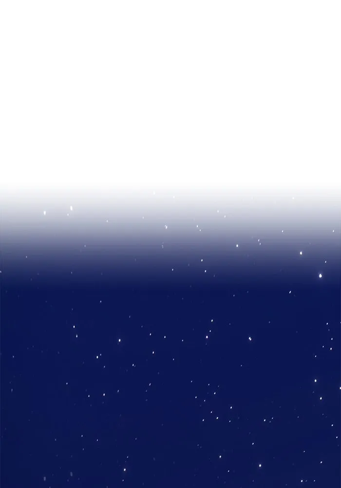 +99 ท่อนไม้พร้อมบวก ตอนที่ 55 รูปที่ 34