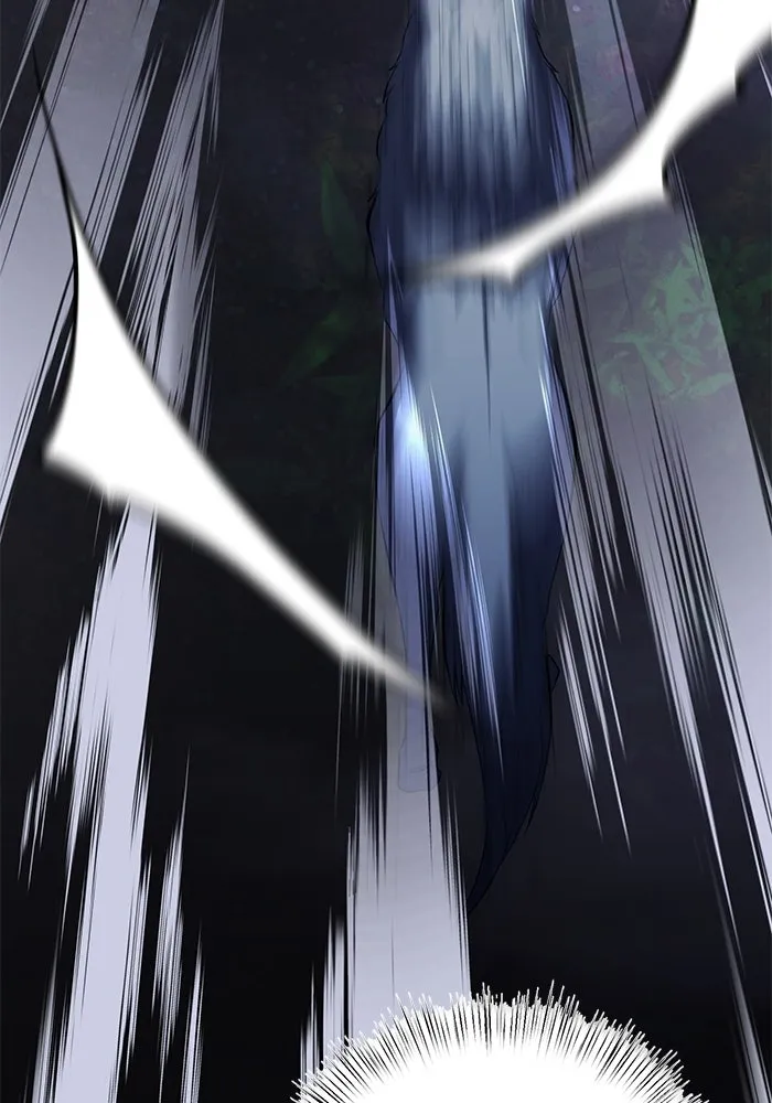 อัศวินดำล่าท้าเวลา ตอนที่ 12 รูปที่ 25