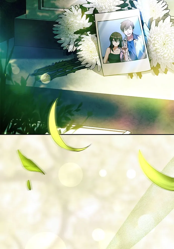 ครัวจอมเวท ตอนที่ 45 รูปที่ 163