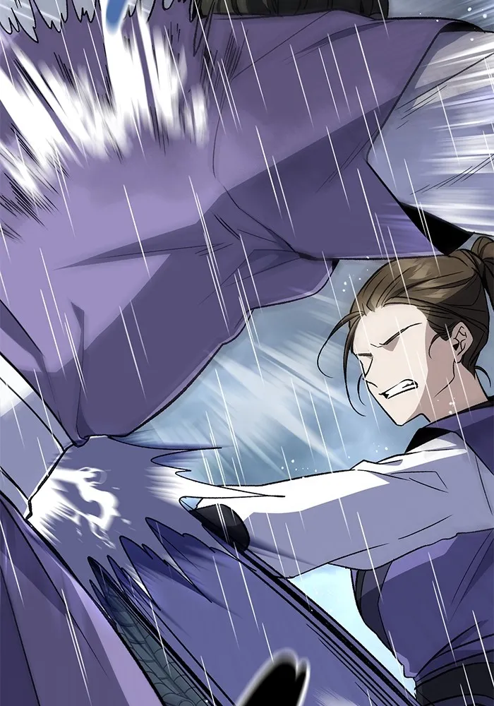 ราชินีนักบู๊ ตอนที่ 1 รูปที่ 25