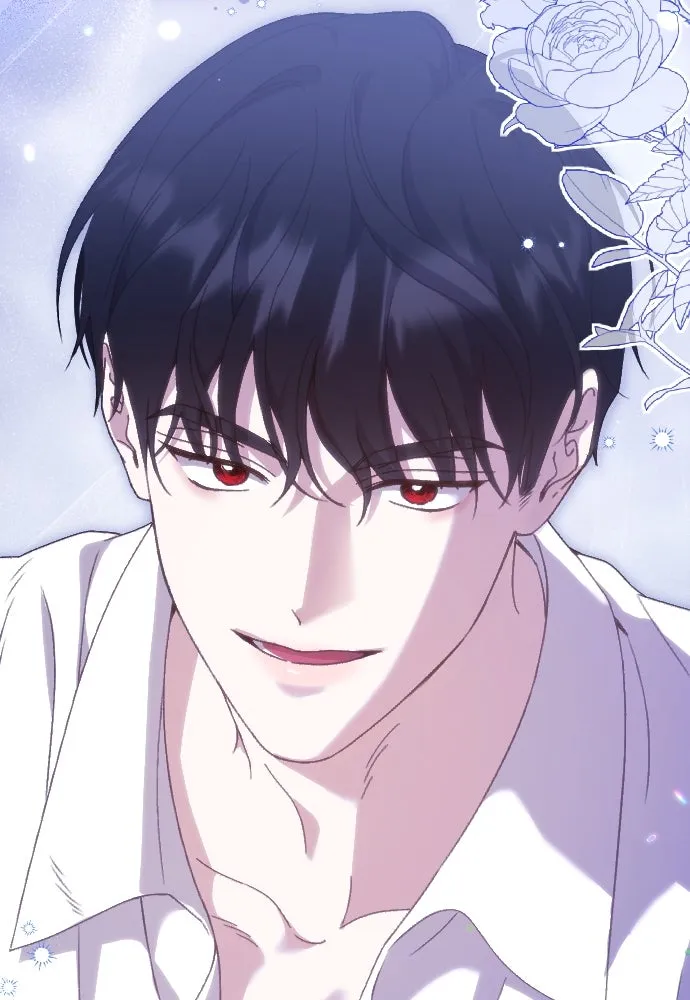 แด่ใจที่ไร้รัก ตอนที่ 26 รูปที่ 11