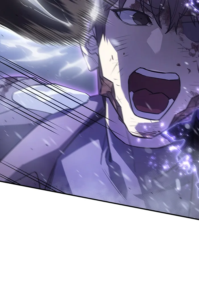 เกิดใหม่พร้อมพลังแห่งราชัน ตอนที่ 17 รูปที่ 76