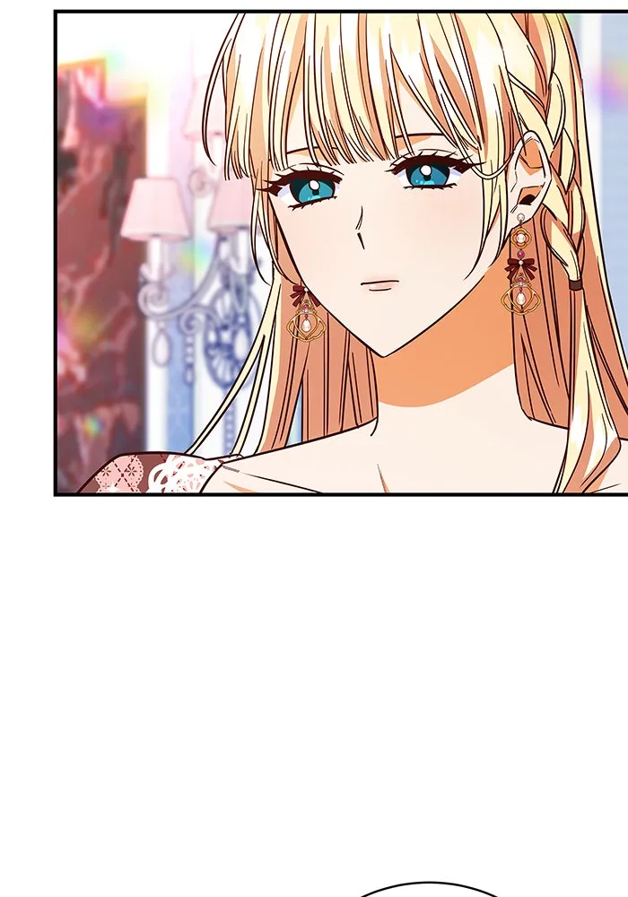 นางร้ายที่ไหนจะมีคุณธรรม ตอนที่ 27 รูปที่ 106