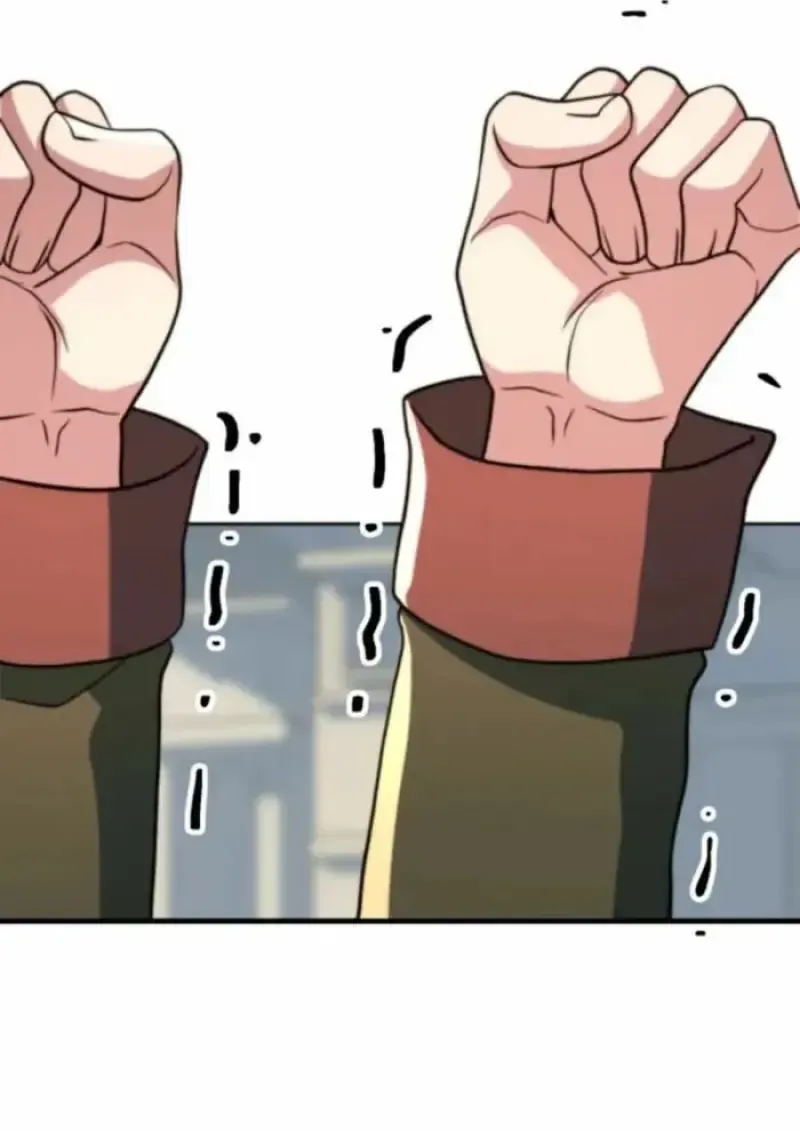 Archmage Transcending Through Regression ตอนที่ ตอนที่ 162 รูปที่ 85