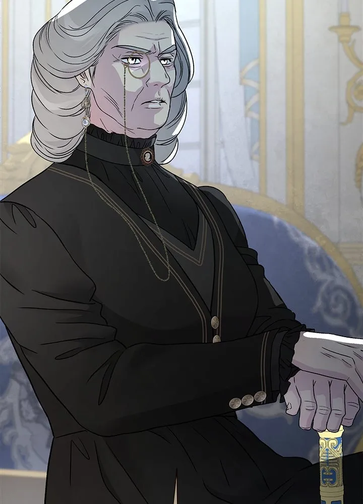 องค์ชายผู้อื้อฉาว ตอนที่ 68 รูปที่ 56