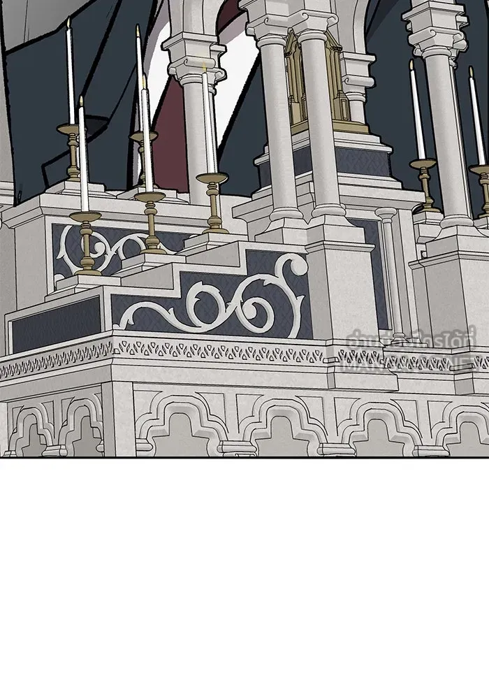 ยอดคนเลเวลทะลุ ตอนที่ 59 เส้นเวลา รูปที่ 210