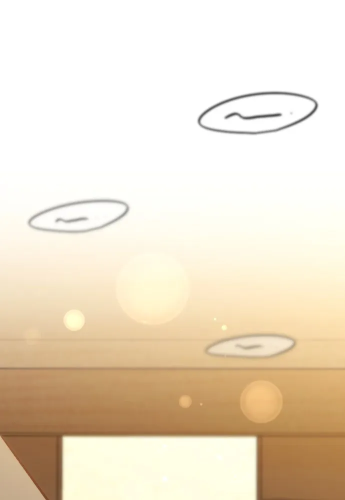 รักกันคนละครึ่งทาง ตอนที่ 48 รูปที่ 131