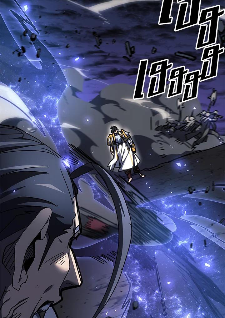 Doujin-Lc- อ่าน โดจิน มังฮวา เกาหลี ญี่ปุ่น จีน แปลไทย A Returner’s Magic Should ตอนที่ 1 2 3 4 5 6 7 8 9 10 11 12 13 14 ฟรี ไม่มีโฆษณา อ่าน โดจิน Manhwa เกาหลี ญี่ปุ่น จีน เรามีครบ คัดมาให้เน้นๆ โดจิน 18+ รับประกันความฟินโดย  Doujin Lc