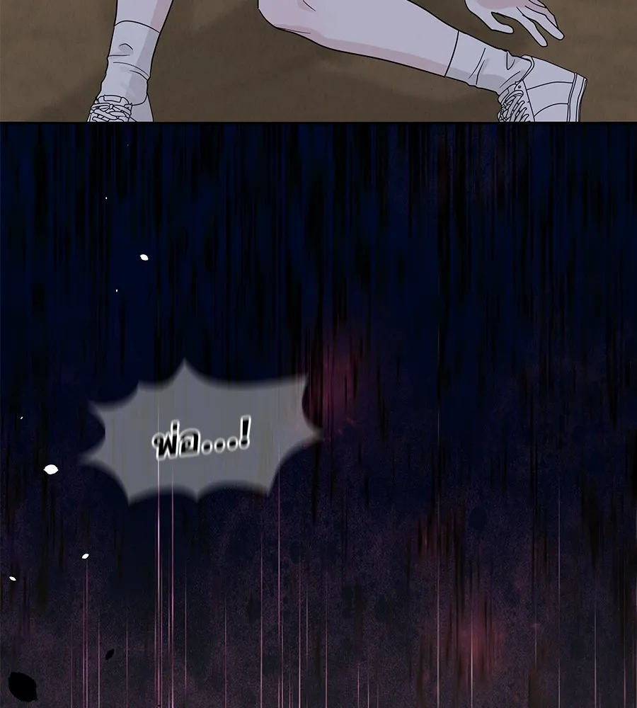 รักหลอกหยอกแฟนเก่า ตอนที่ 13 รูปที่ 49