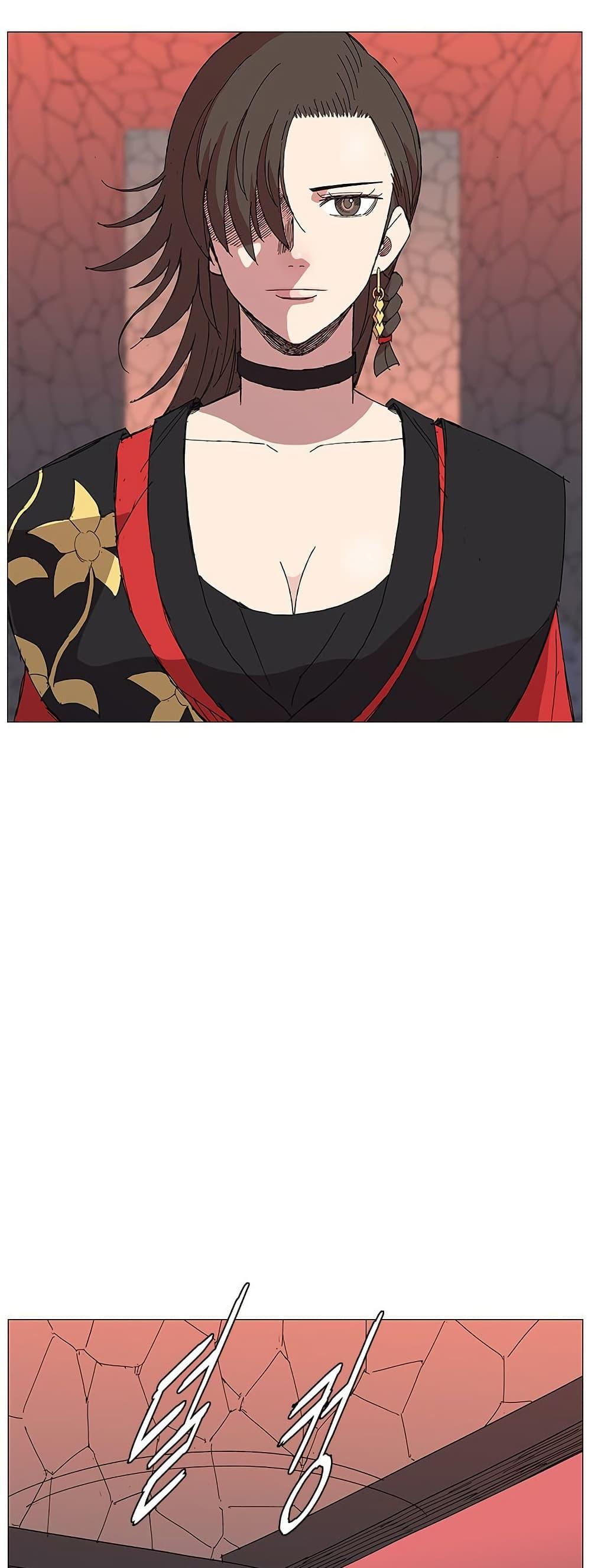 Manga-lc-com อ่านมังงะ อ่านการ์ตูน ออนไลน์ ฟรี Mujang Legend of Fighting ตอนที่ 1 2 3 4 5 6 7 8 9 10 11 12 13 14 ฟรี ไม่มีโฆษณา Manga-lc - อ่าน มังงะ อ่าน การ์ตูน ออนไลน์ อ่านมังงะ ฟรี