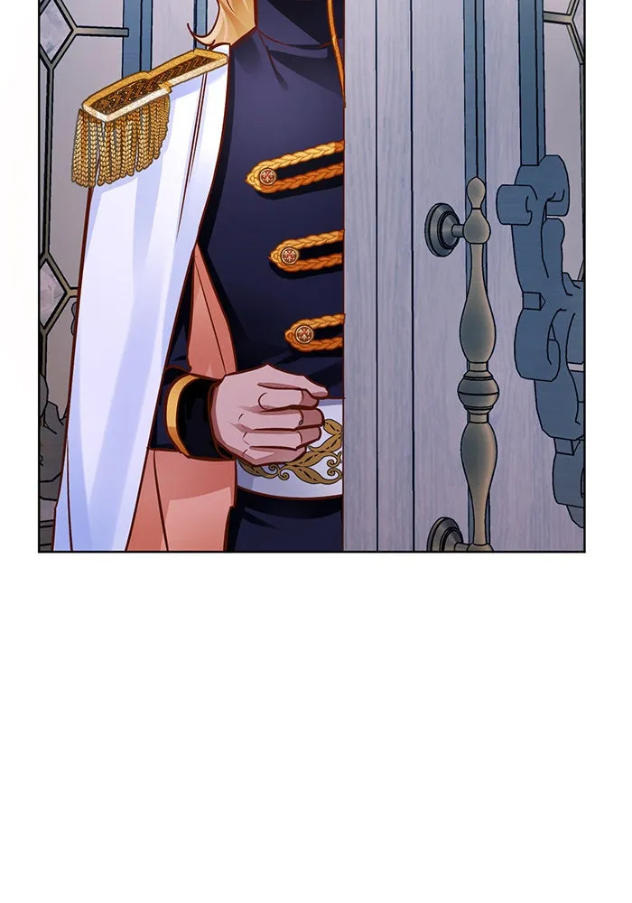 บุตรีดยุกขอไม่แต่งงานbrกับหนุ่มในฝัน ตอนที่ 75 รูปที่ 49