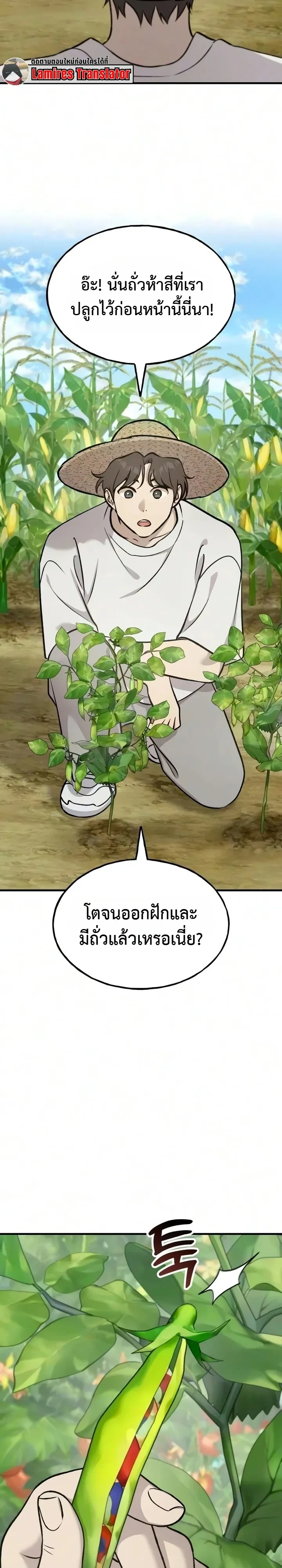 Manga-lc-com อ่านมังงะ อ่านการ์ตูน ออนไลน์ ฟรี Solo Farming In The Tower ตอนที่ 1 2 3 4 5 6 7 8 9 10 11 12 13 14 ฟรี ไม่มีโฆษณา Manga-lc - อ่าน มังงะ อ่าน การ์ตูน ออนไลน์ อ่านมังงะ ฟรี