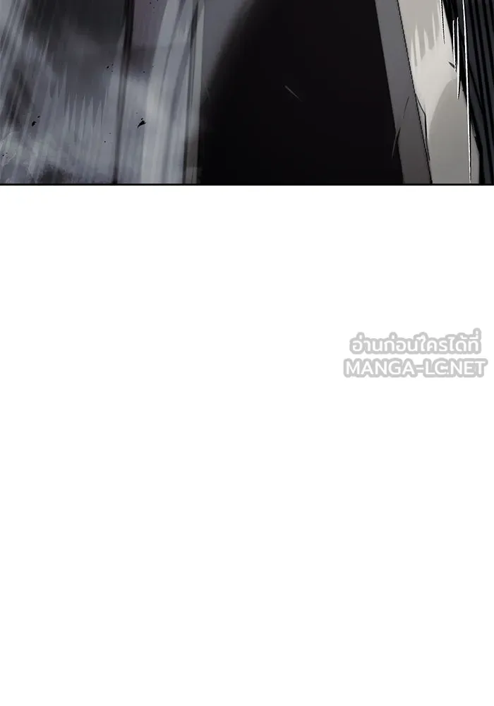 ชีวิตพลิกผันของลอร์ดผู้เกียจคร้าน ตอนที่ 64 สิ่งที่ต้องทำ รูปที่ 129