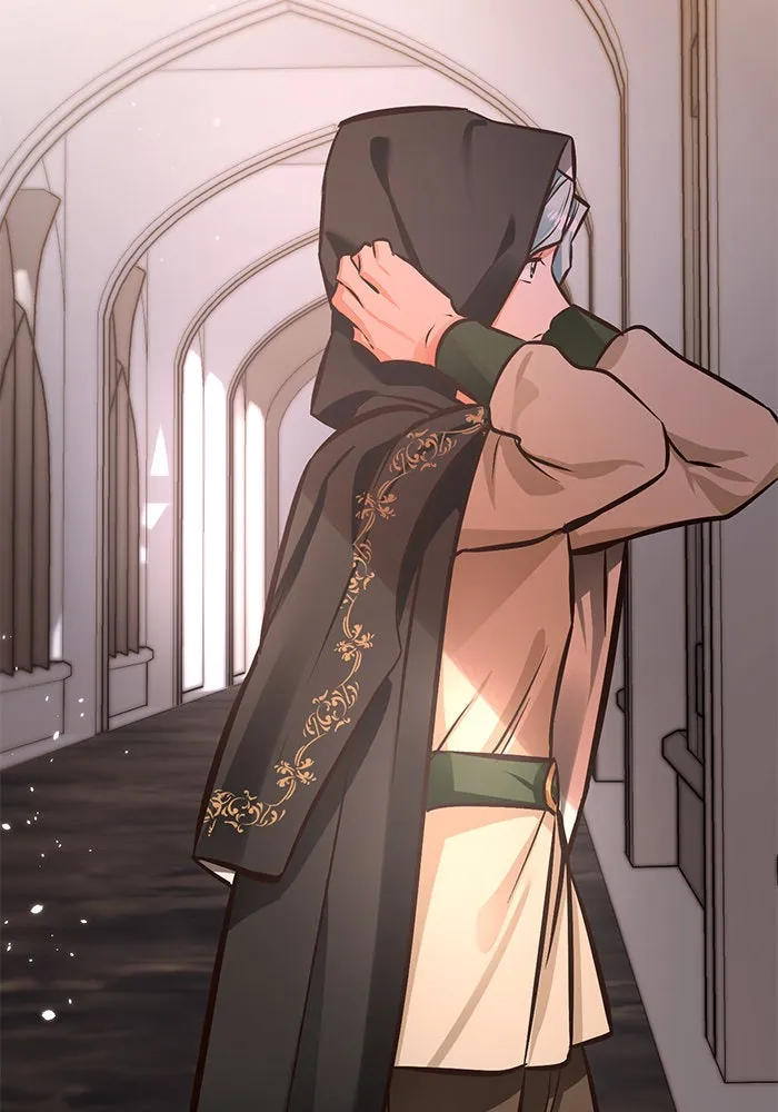 บุตรีดยุกขอไม่แต่งงานbrกับหนุ่มในฝัน ตอนที่ 46 รูปที่ 2