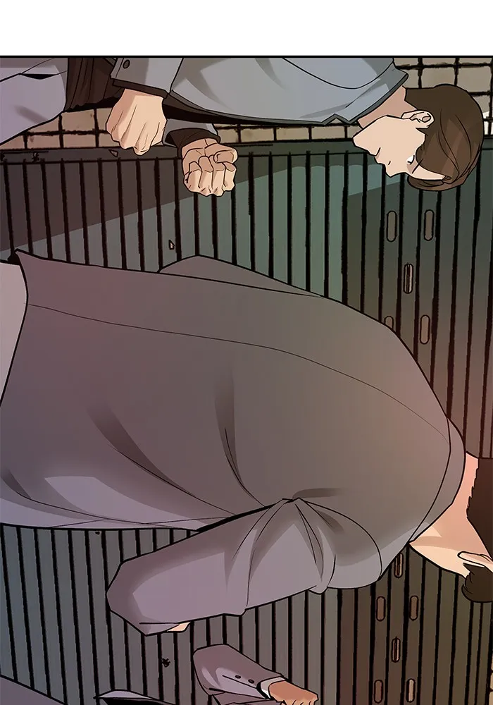 เลวฟาดเลว ตอนที่ 16 รูปที่ 64