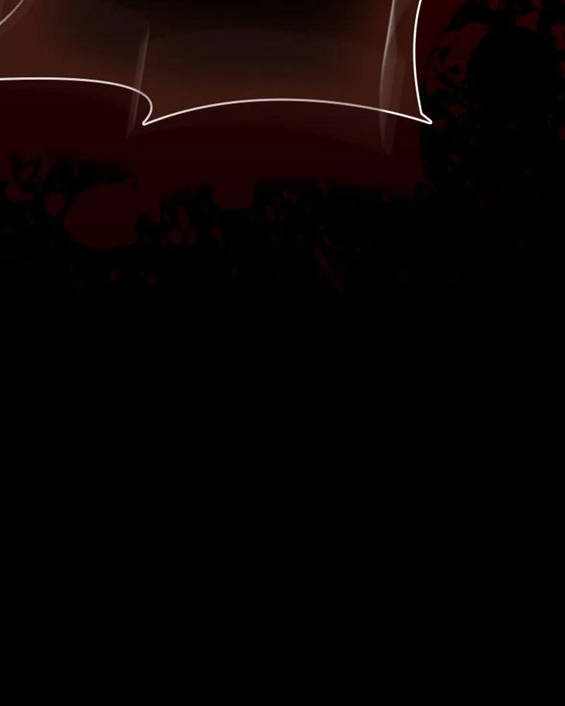 เกาลูน  ซาโรกา ตอนที่ 19 รูปที่ 43