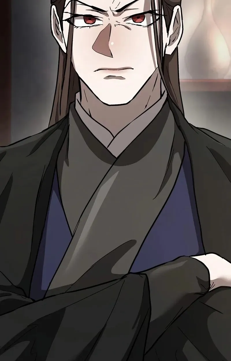 Reborn on the Demonic Cult Battlefield ยอดอ_จฉร_ยะผ_หวนค_น ตอนที่ ตอนที่ 14 รูปที่ 38