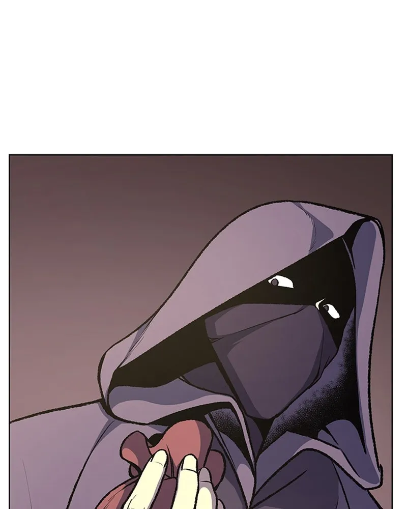 เกิดอีกทีเป็นว่าที่ประมุขลัทธิมาร ตอนที่ 9 รูปที่ 86