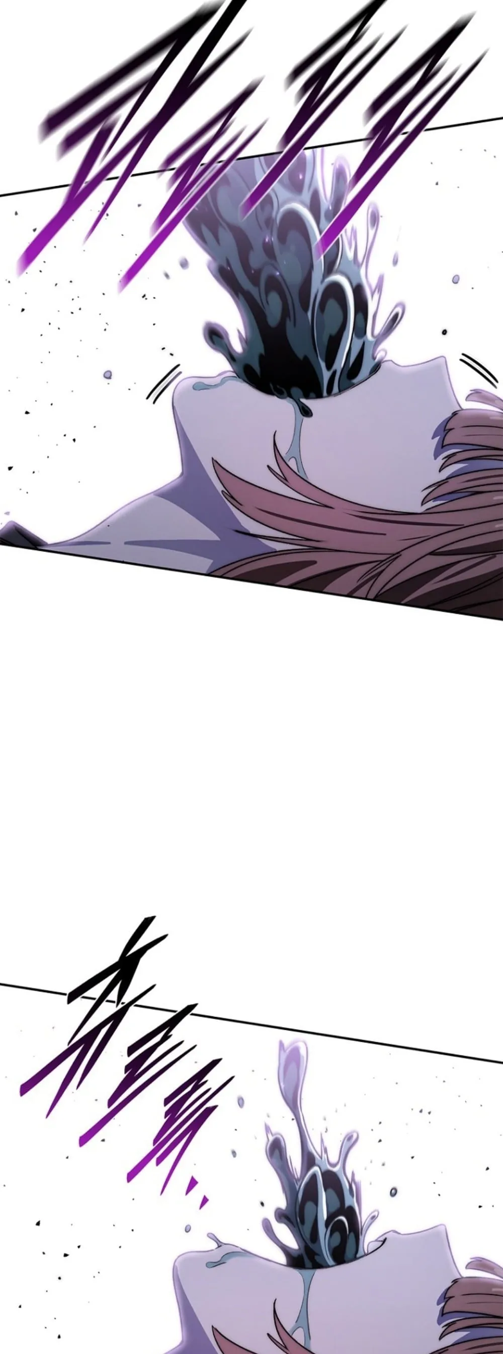 The 18-Year Old Demon King ตอนที่ ตอนที่ 21 รูปที่ 19