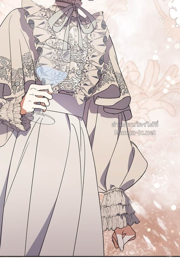 Doujin-Lc- อ่าน โดจิน มังฮวา เกาหลี ญี่ปุ่น จีน แปลไทย คิดว่าการบิดเบือนต้นฉบับ มันทำได้ง่าย ๆ หรือไง ตอนที่ 1 2 3 4 5 6 7 8 9 10 11 12 13 14 ฟรี ไม่มีโฆษณา อ่าน โดจิน Manhwa เกาหลี ญี่ปุ่น จีน เรามีครบ คัดมาให้เน้นๆ โดจิน 18+ รับประกันความฟินโดย Doujin Lc