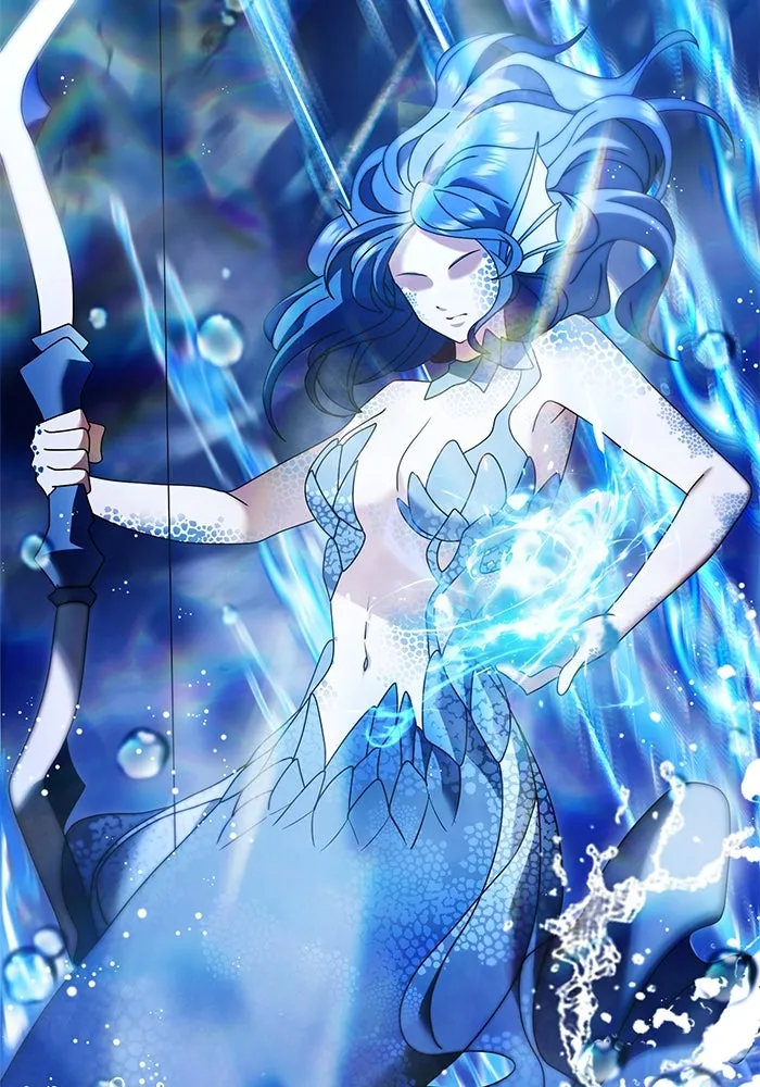 อัศวินดำล่าท้าเวลา ตอนที่ 78 รูปที่ 61